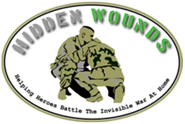 Hidden-wounds.jpg