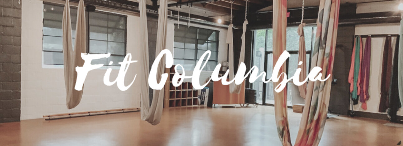 MANDUKA cork yoga block — Fit Columbia • Personal Trainer, Aerial Yoga,  Wall Yoga, Yoga, Bungee, Stretching, Columbia SC