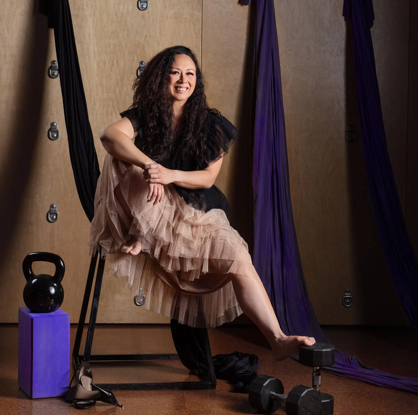 MEET ANGELA YONG SELLERS