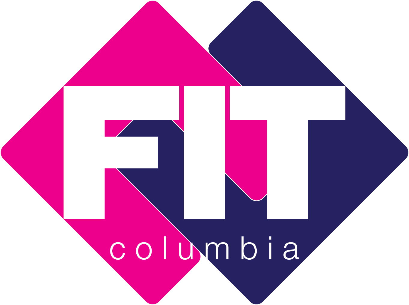Fit Columbia • Personal Trainer, Aerial Yoga, Wall Yoga, Yoga, Bungee, Stretching, Columbia SC