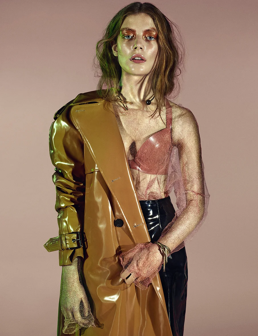 AdiAdmoni_ArtificialSkin_04.jpg
