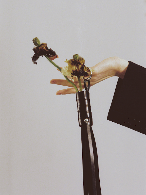 05-LUISAVIAROMA-1_LOW.jpg
