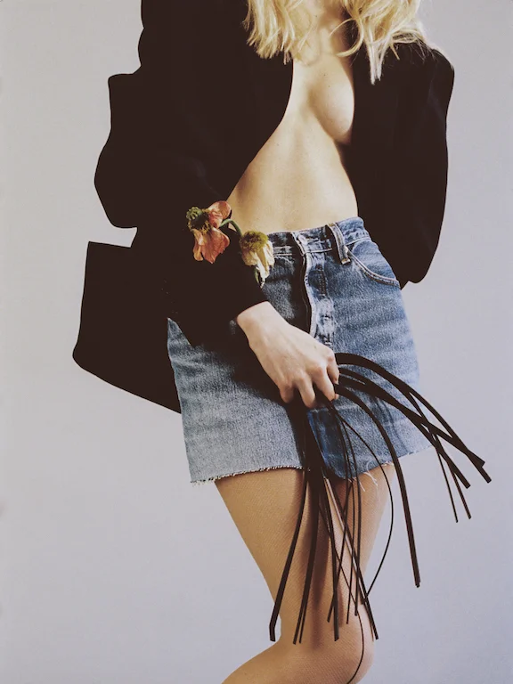 05-LUISAVIAROMA-2_LOW.jpg
