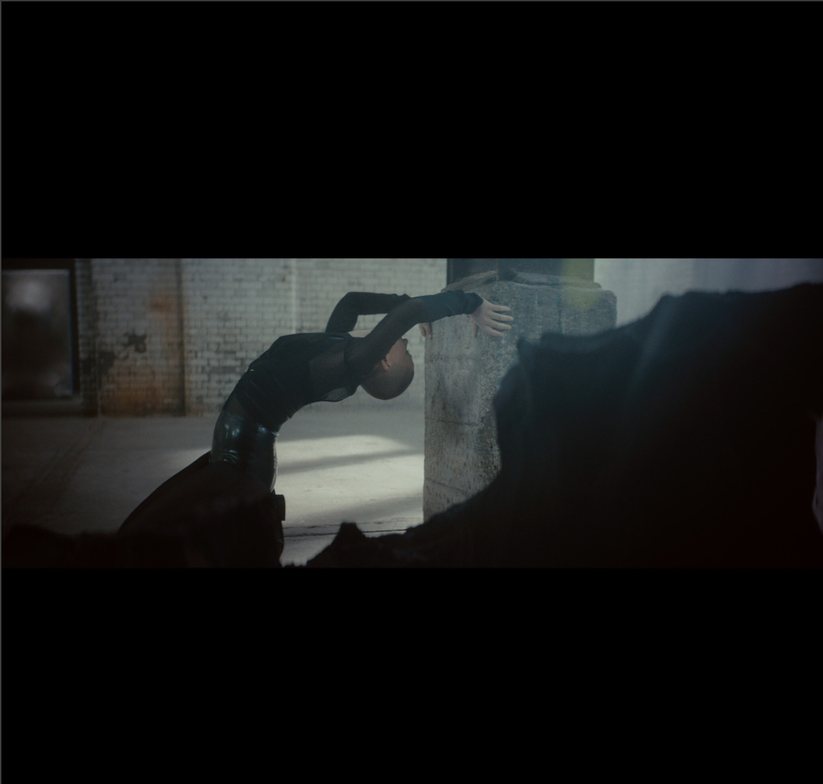 Screen Shot 2018-06-28 at 10.24.50.png