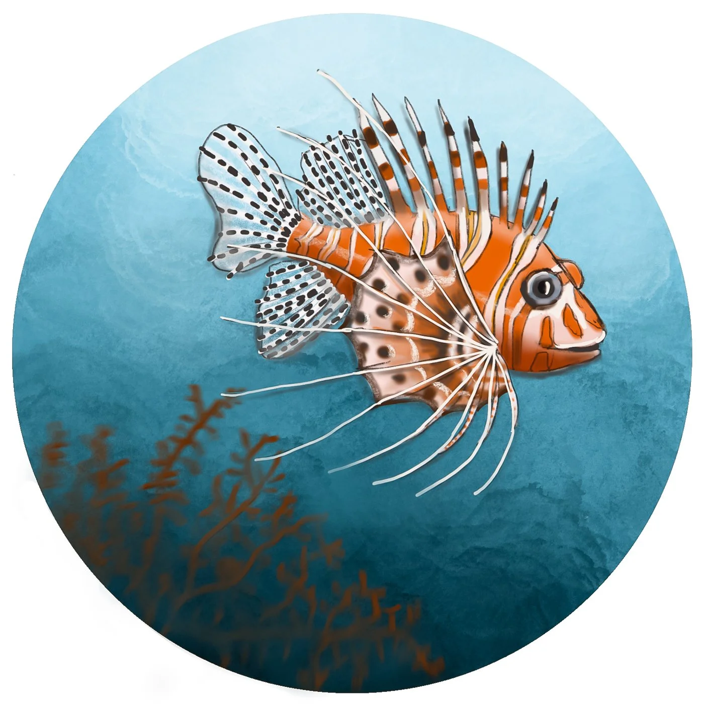 undersea-abc-1.jpg