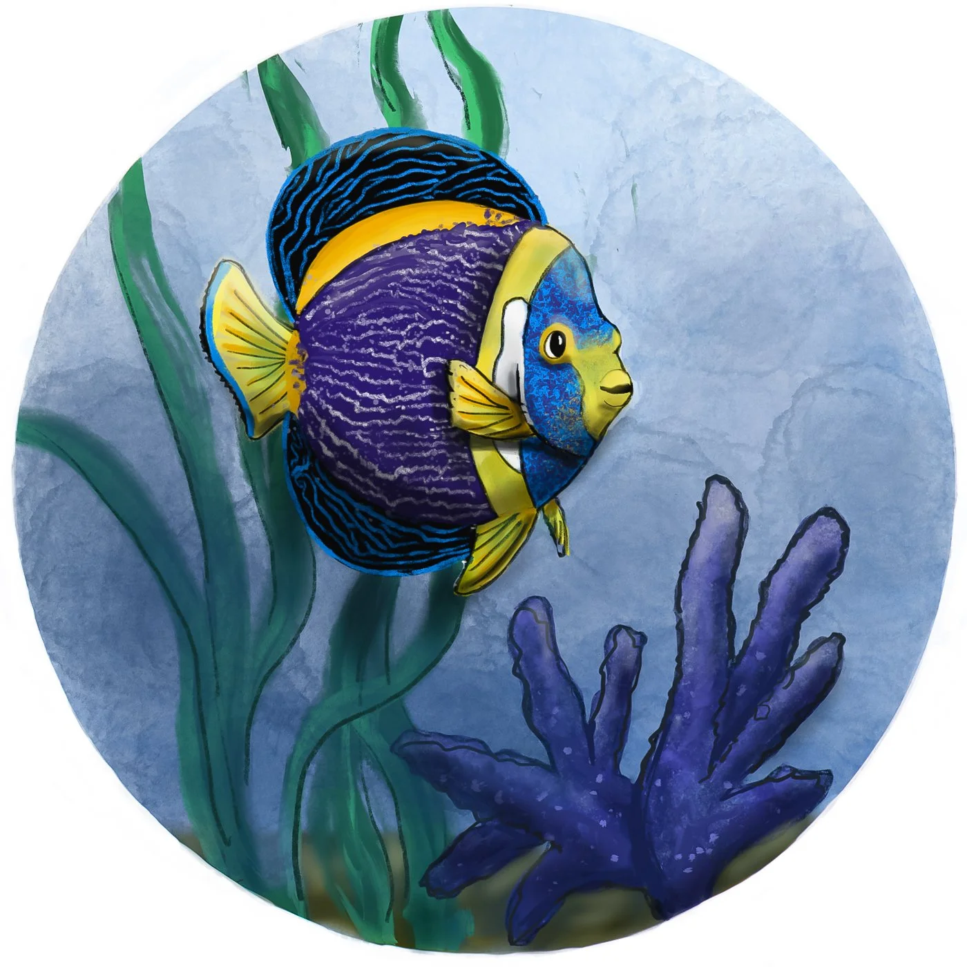 undersea-abc-6.jpg