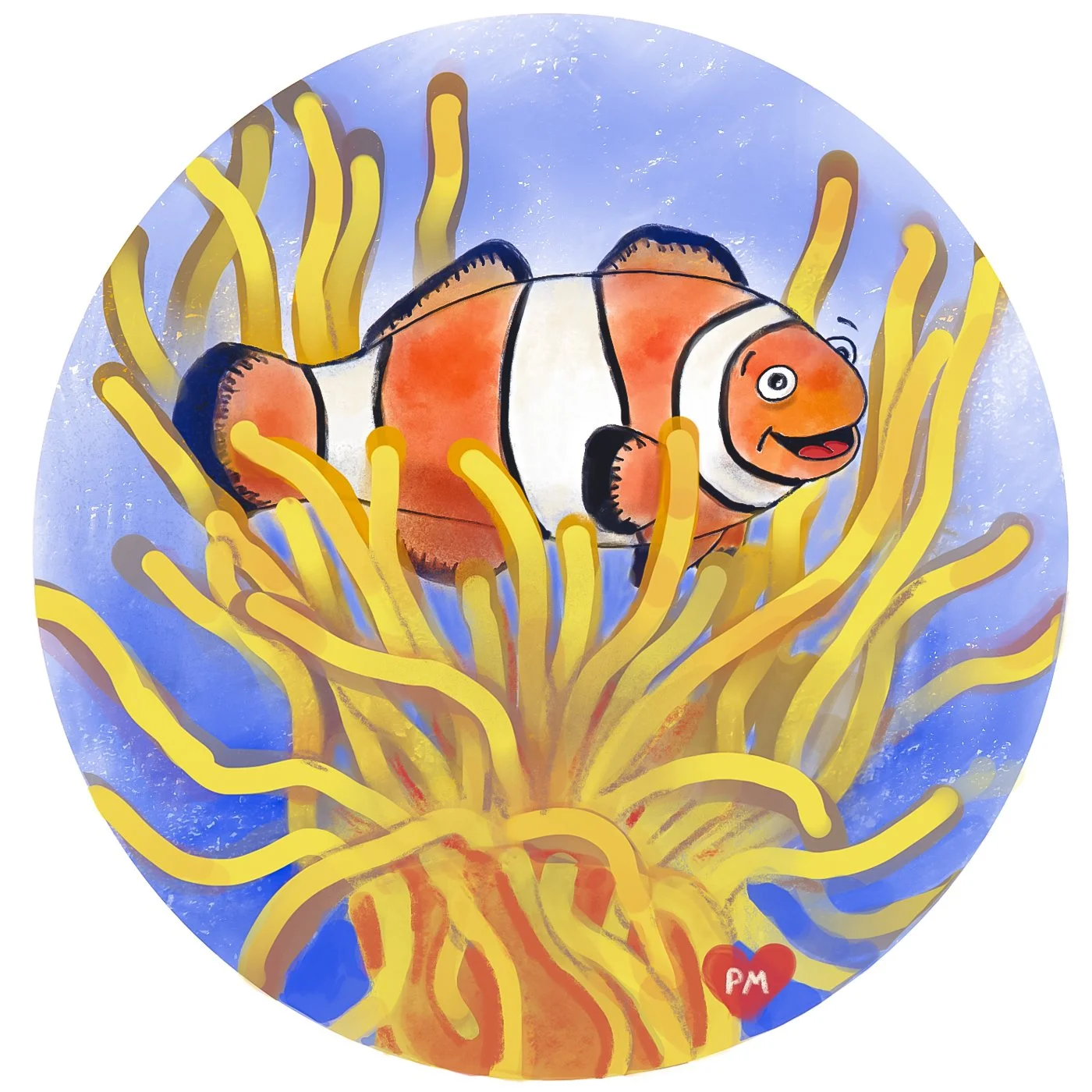 undersea-abc-8.jpg
