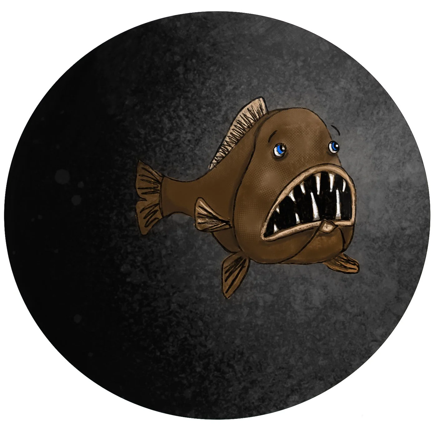 undersea-abc-13.jpg