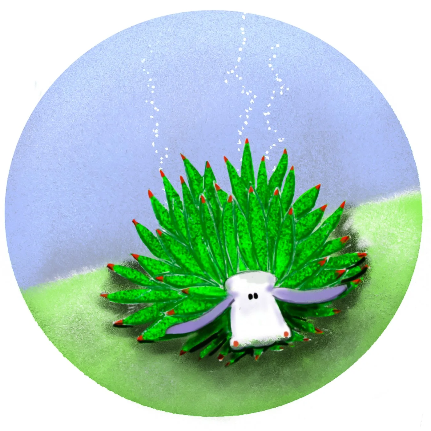 undersea-abc-15.jpg