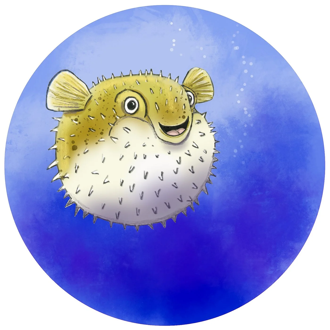 undersea-abc-18.jpg