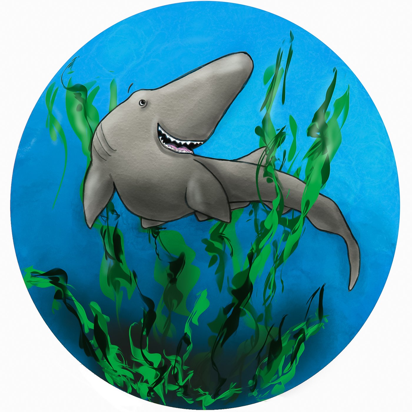 undersea-abc-21.jpg