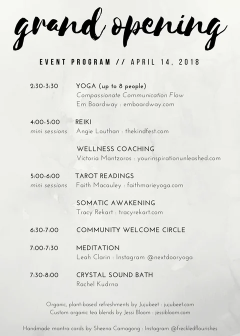 Grand Opening Program newsletter copy 4-14-18-2.jpg