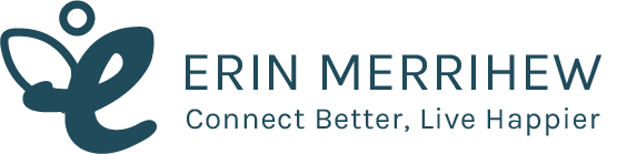 EM_Logo+TL_Teal_Large.png