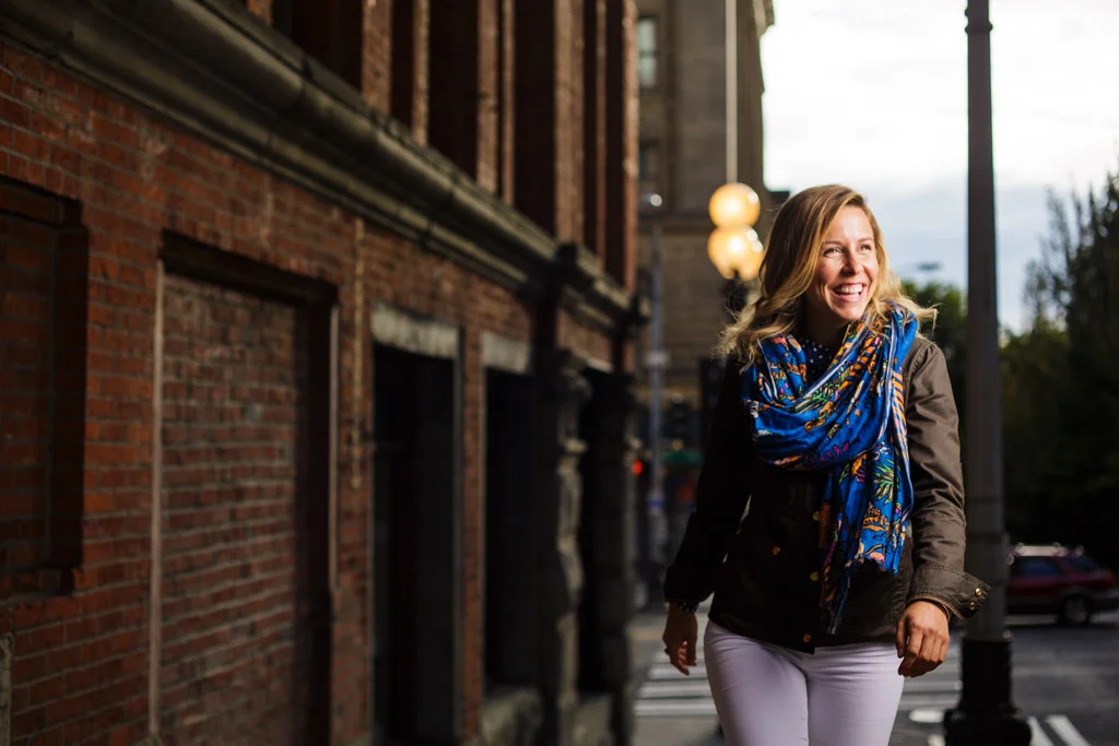 Erin_Preview-5.jpg