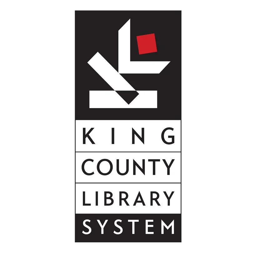 7_31_17_member_bellevuelibrary2.jpg