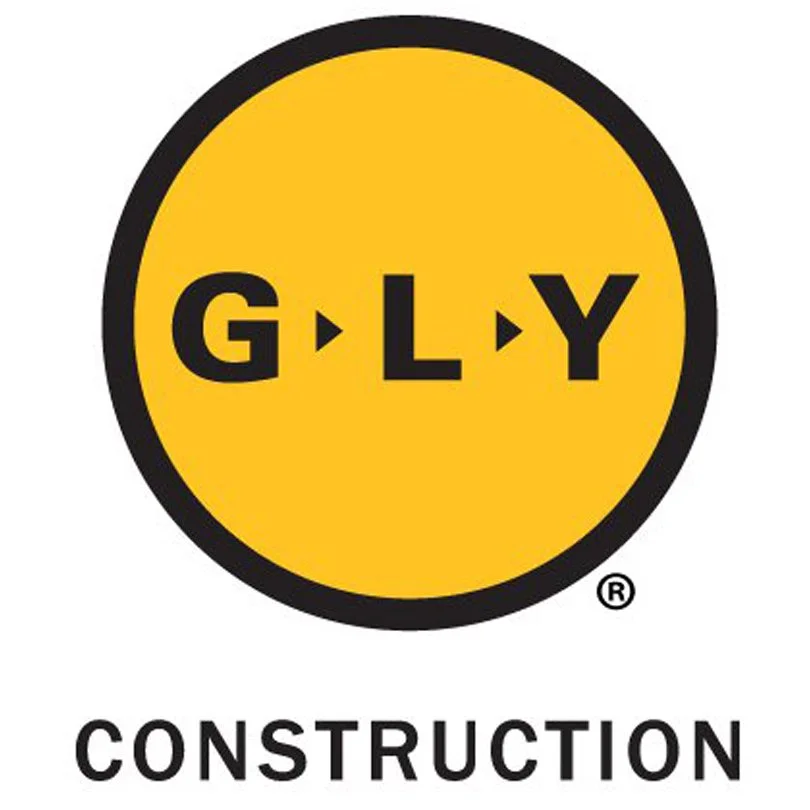 8_3_17_member_gly_construction.jpg