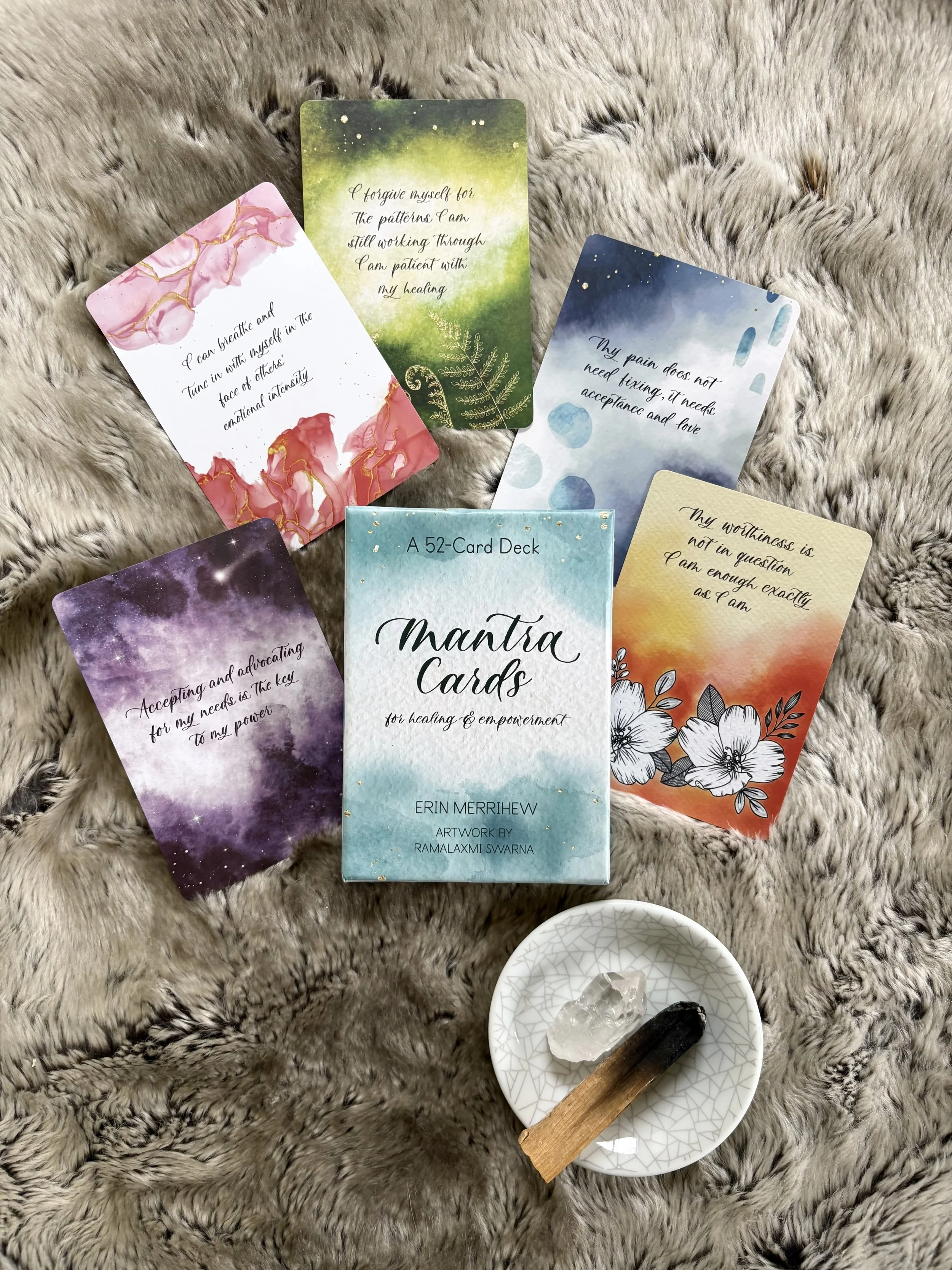 Mantra Deck 2026.jpg