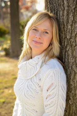 Marie2013Headshot-e1360593605220.jpg