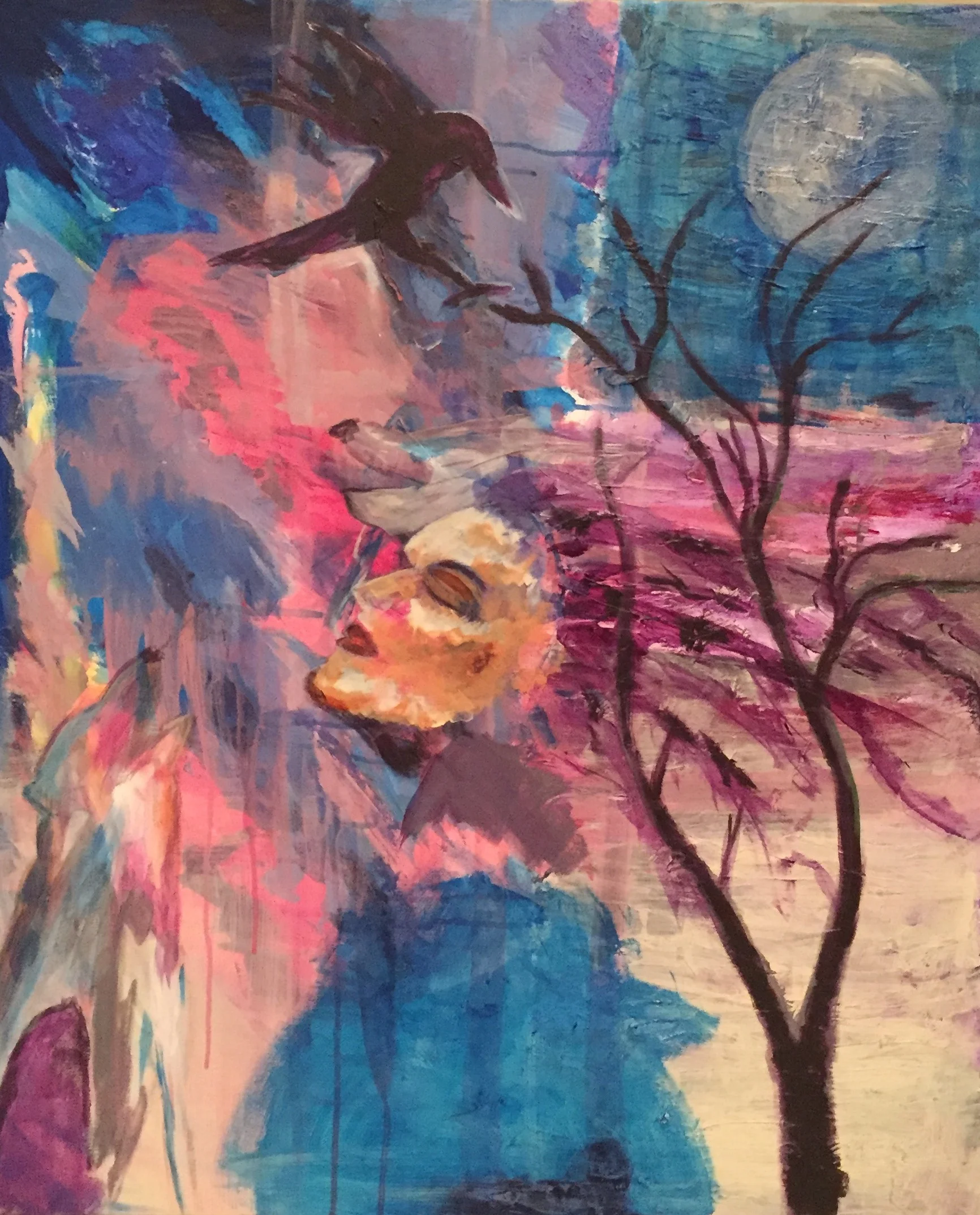 Merge  30x36  $900.jpg