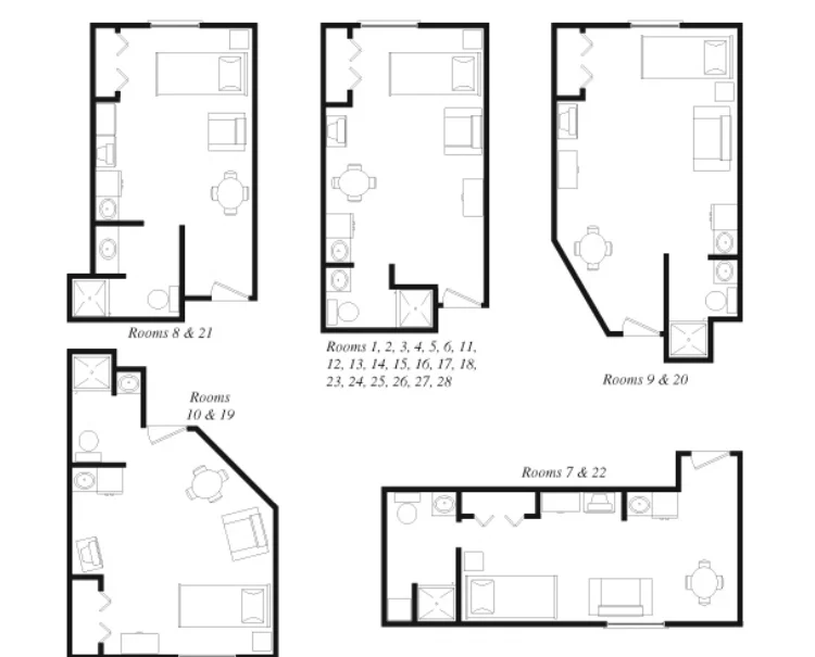 Floor Plan 1.jpg