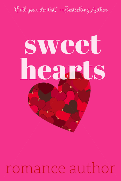 Sweet Hearts