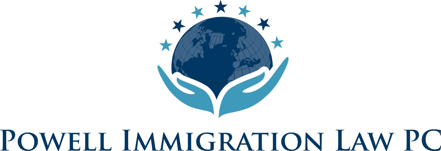 Powell Immigration Law PC | Business, Employment and Family Immigration Law | California