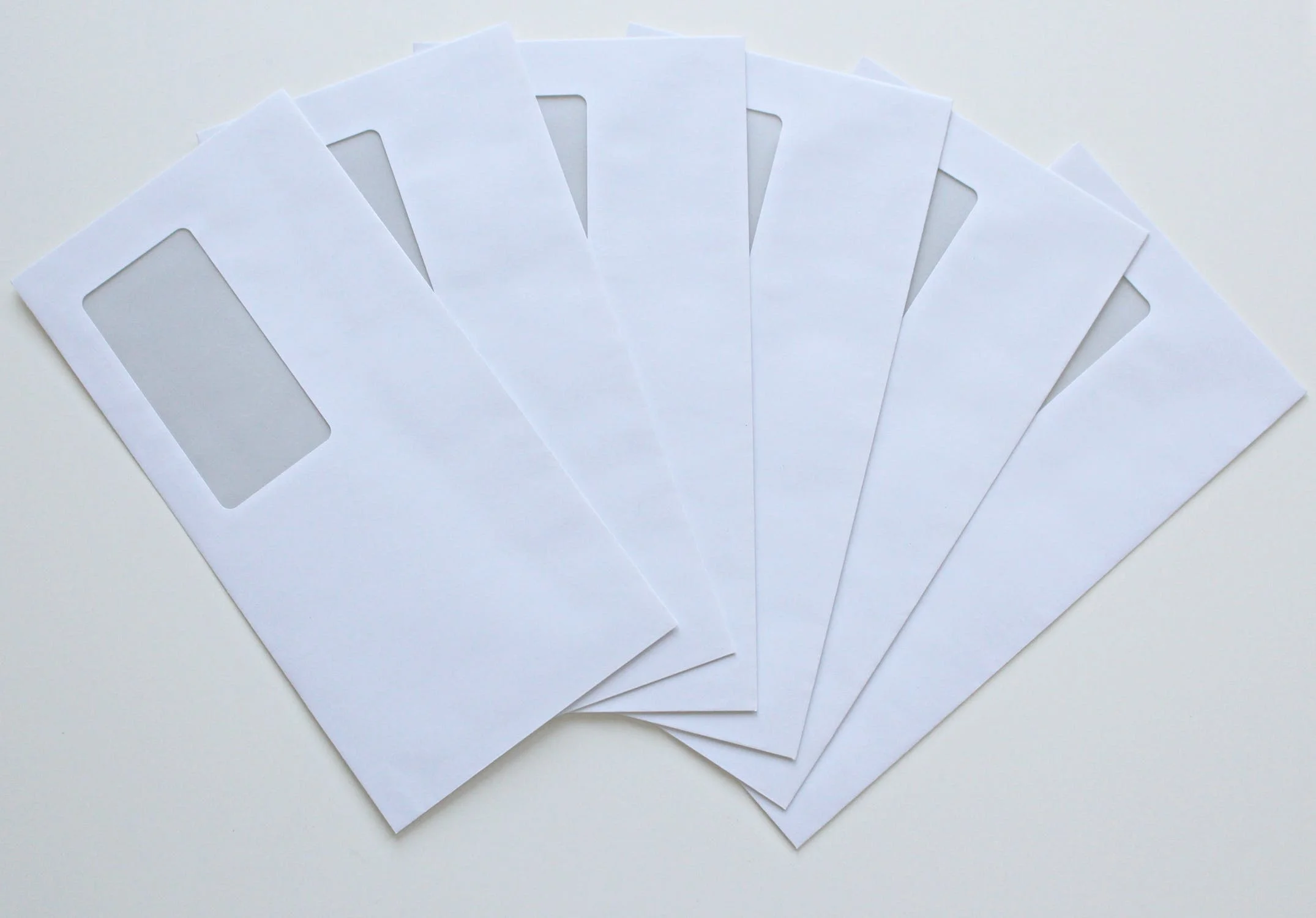 New USCIS Policy on Issuance of Notices to Appear (NTAs)