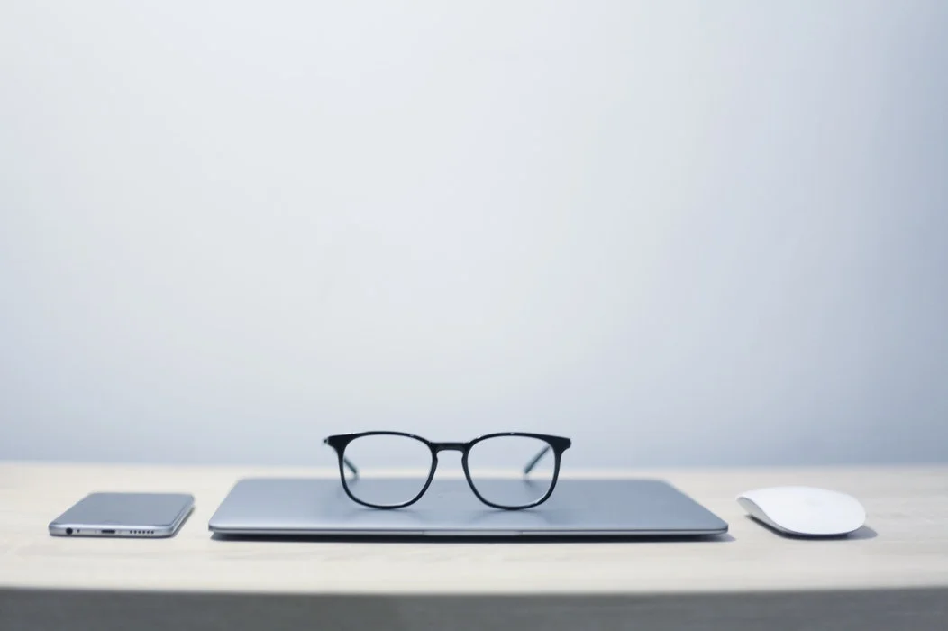 CBP Directive Search of Electronic Devices Attorney Confidential Information.jpg