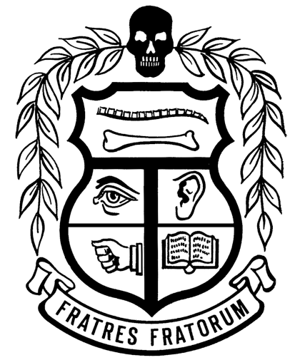 SSPLOGOCLEAR.png