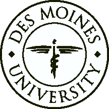 us_u_dmo).gif