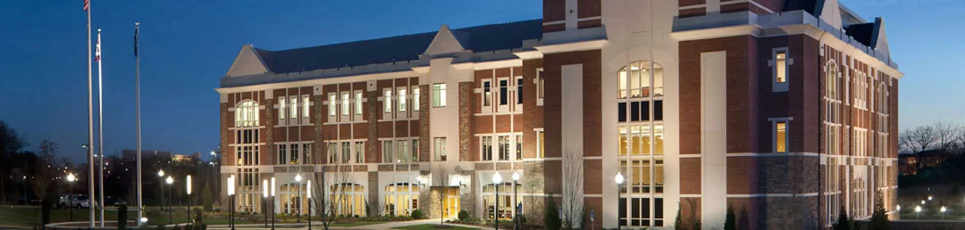 header_exterior-CC.jpg