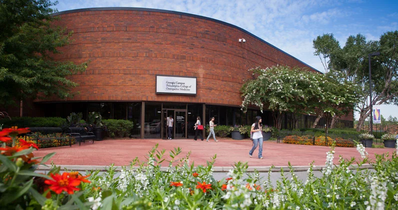 GAPCOM-entrance.jpg