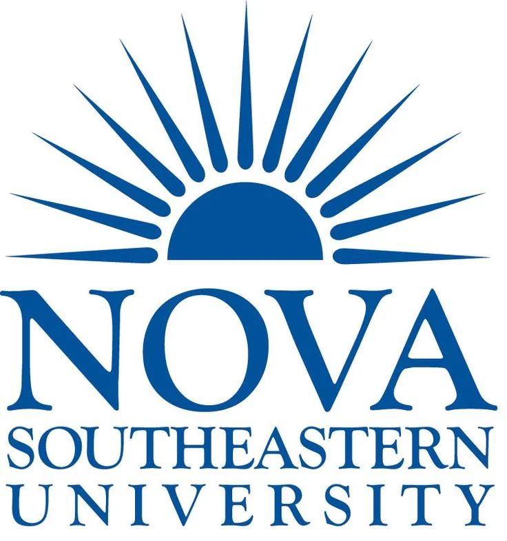 9fb007e226b4edbaac2ff30241b06e77--nova-southeastern-university-university-college.jpg