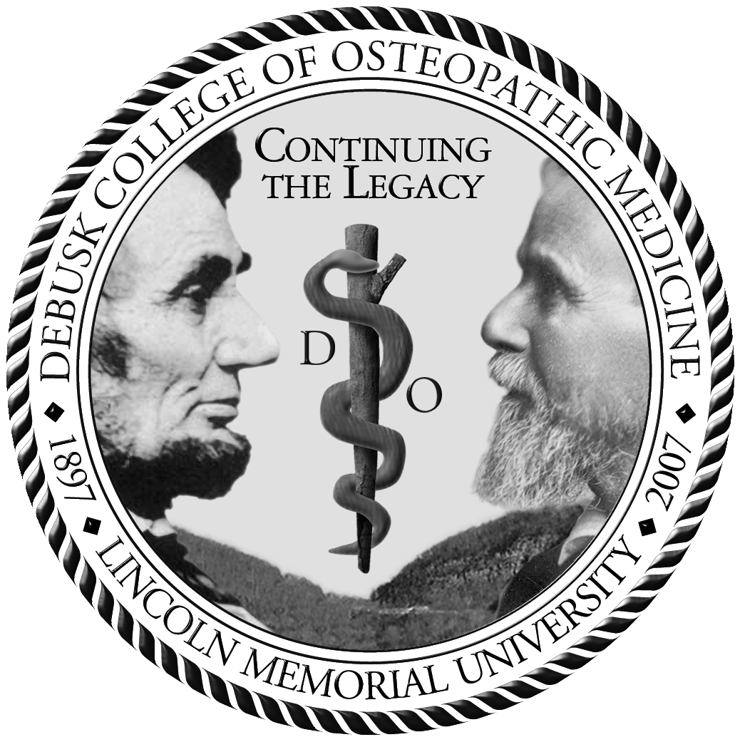 DOlogo_transparent.gif