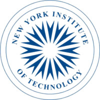 New_York_IT_seal.png