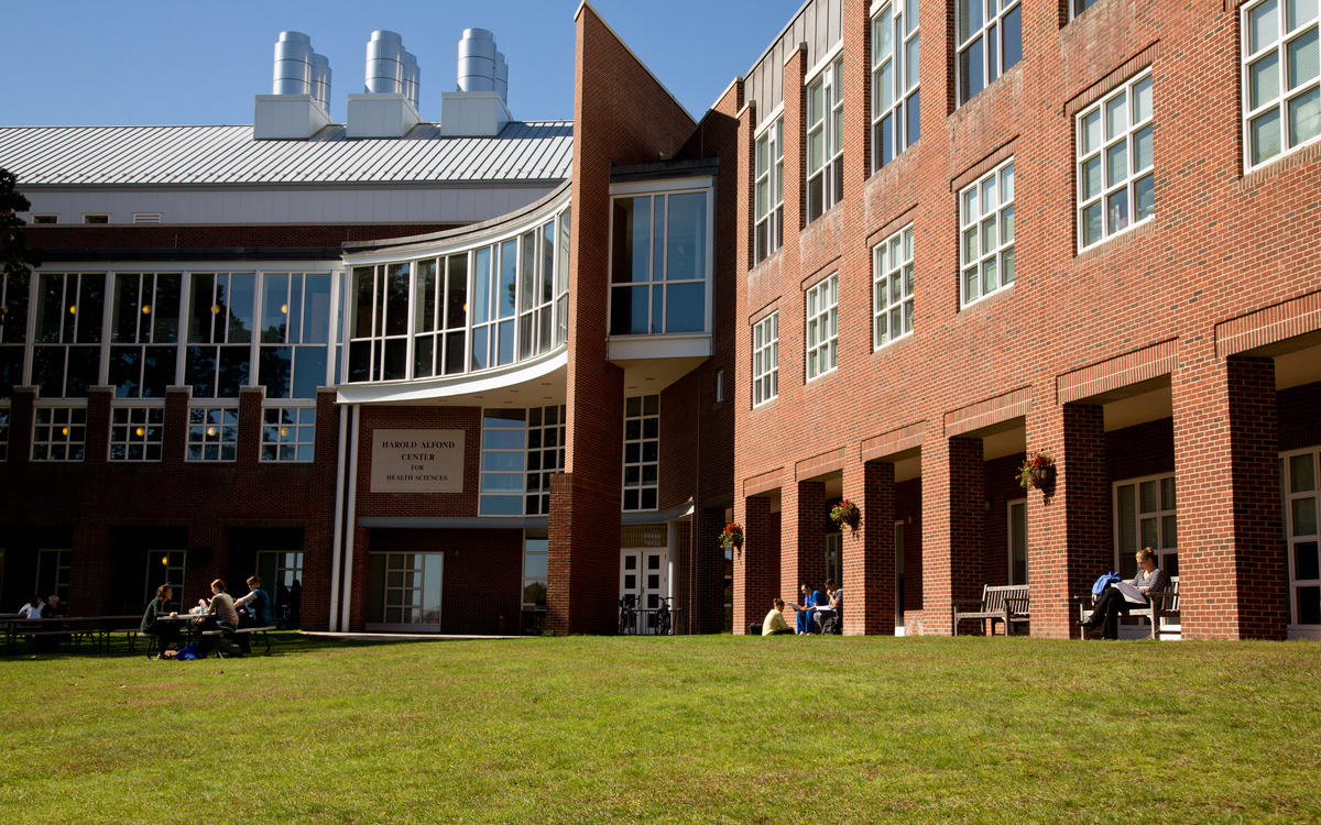 20131008_UNE_0035.jpg