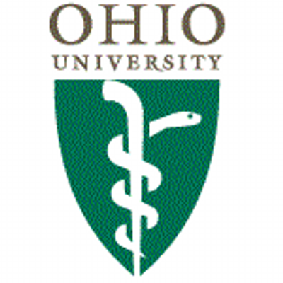 Ohio.gif