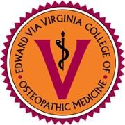 edward-via-virginia-college-of-osteopathic-medicine-squarelogo.png