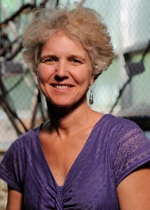  Kim Lengel Vice Chairman of the Board VP, Conservation & Education Philadelphia Zoo