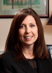  Kellie Ajjan Sr VP, Human Resources, Balfour Beatty Investments