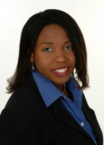  Jackie Busterna, Esq. Sr Claims, Medical Malpractice Defense Coverys