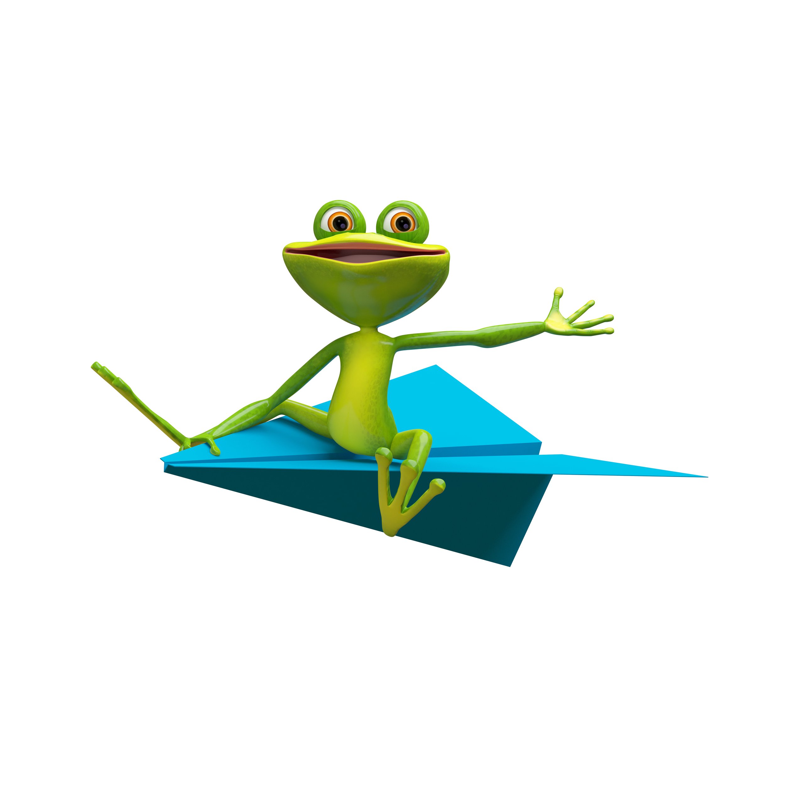 AdobeStock_326917969.jpeg