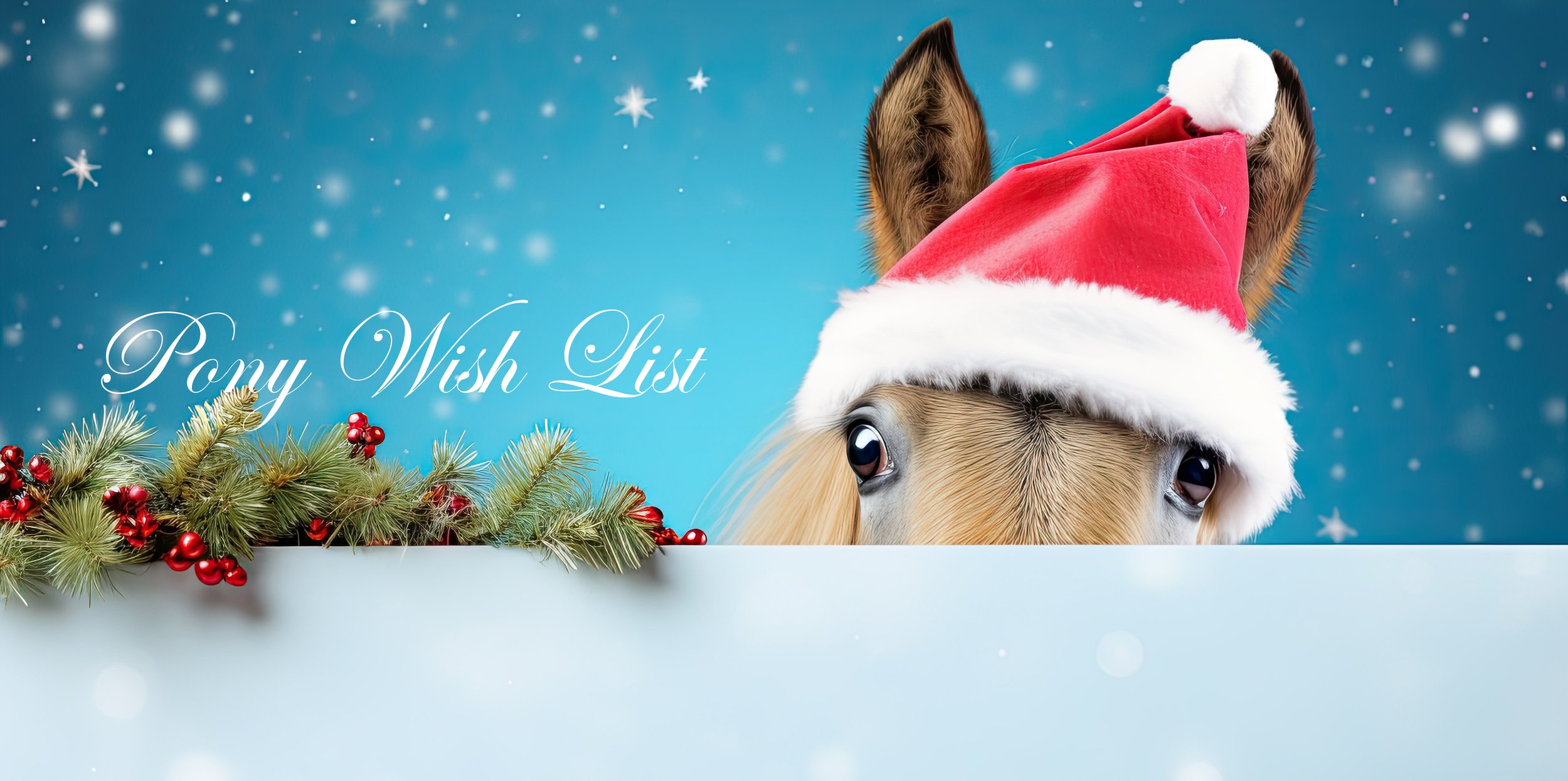 Pony Header.jpg