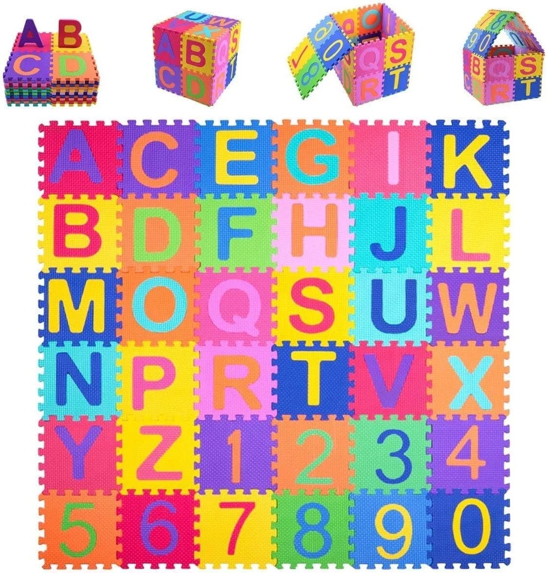 71WHHUabFdL._AC_SL1186_.jpg