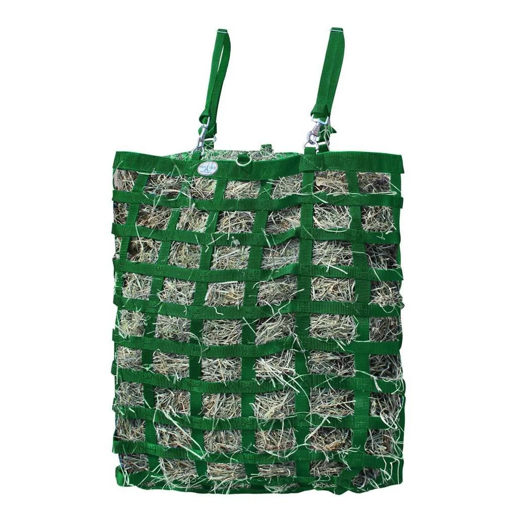 Hay-Bag-Three-Sided-Super-Tough-Bottom-71-7144-HGreen_1024x_874428ee-db51-4a66-9342-c767a6133a74.jpg