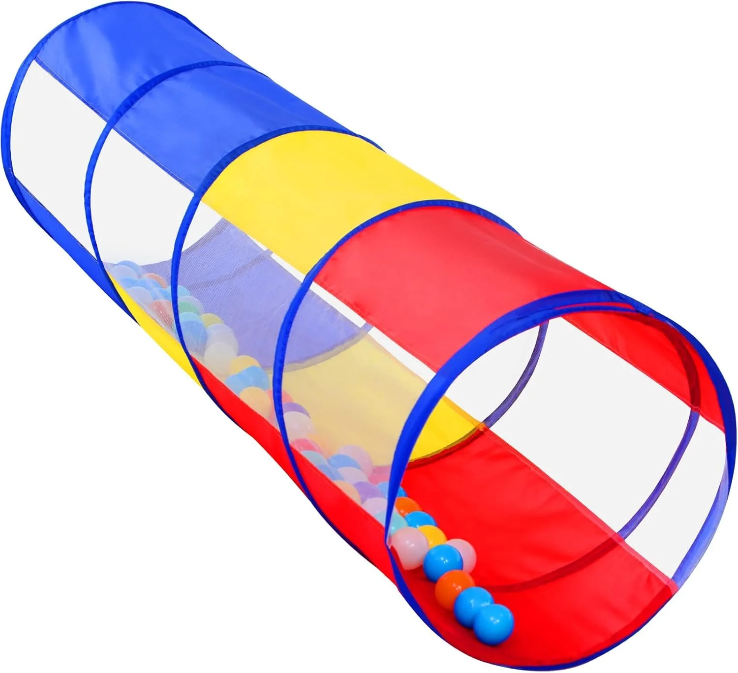 61ssBYK-bnL._AC_SL1500_.jpg