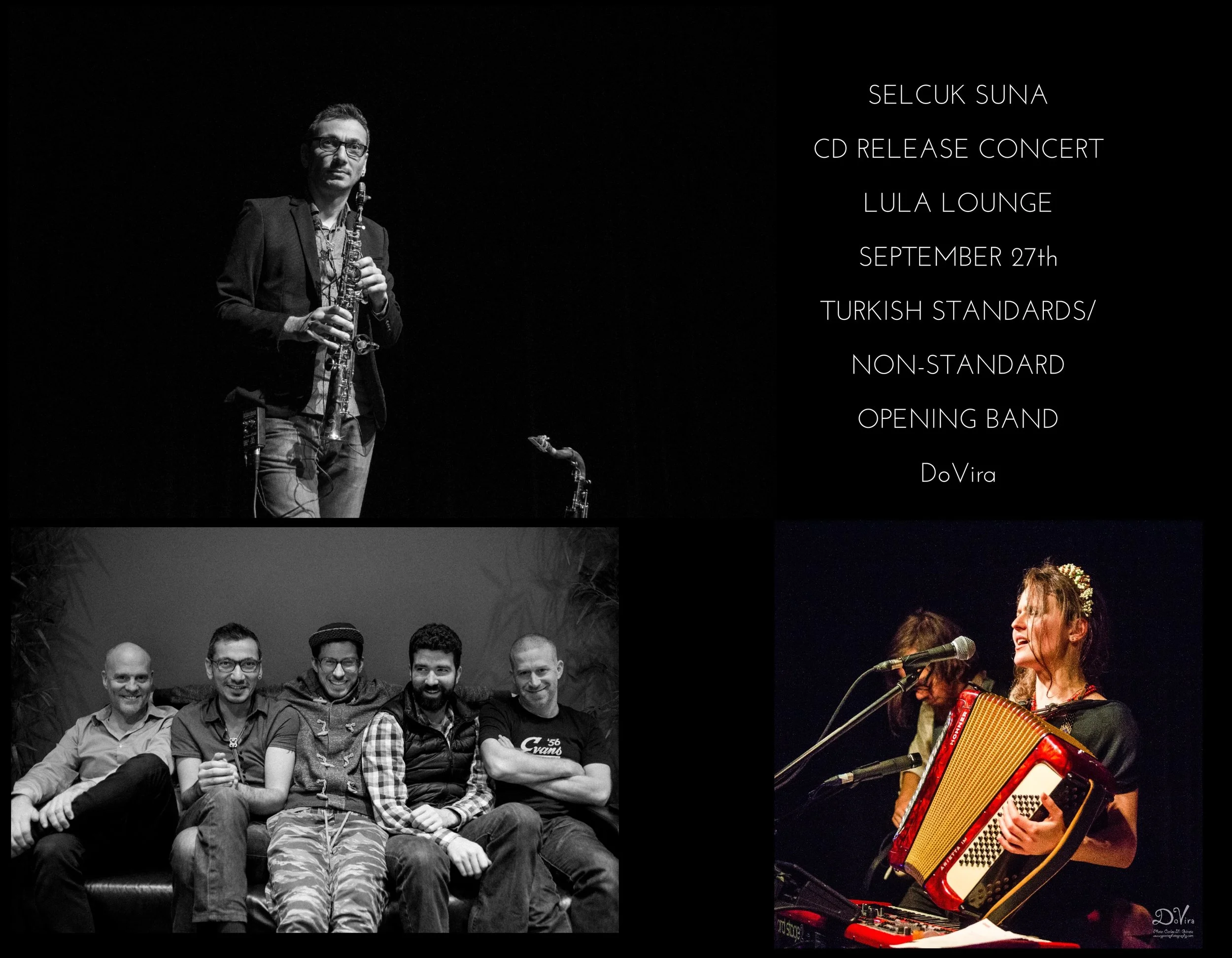 CD RELEASE.jpg