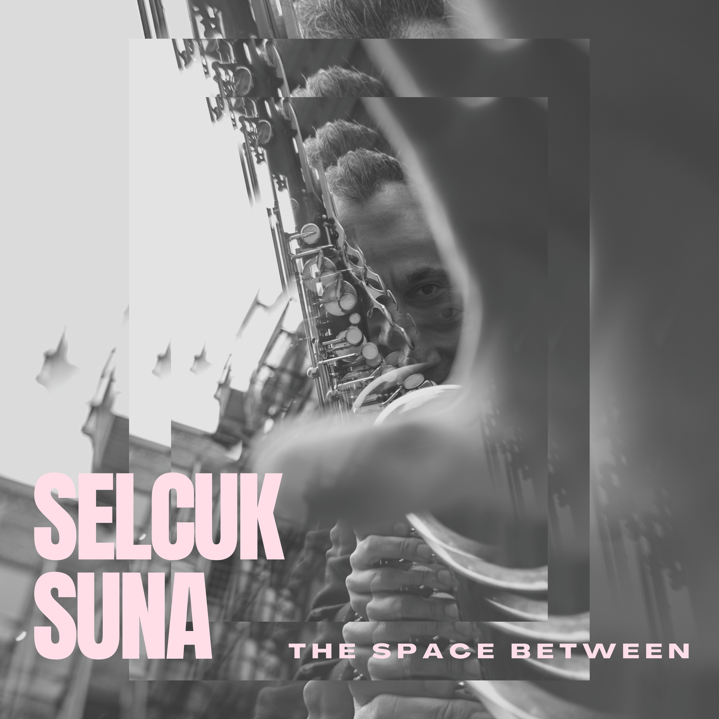 SELCUK-SUNA-ALBUM -1.png