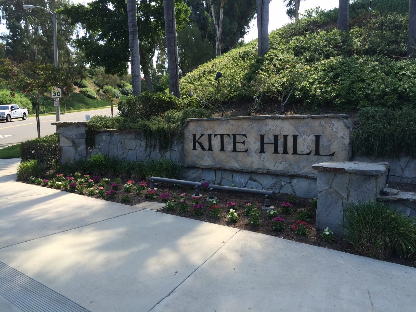 KiteHill1.jpg