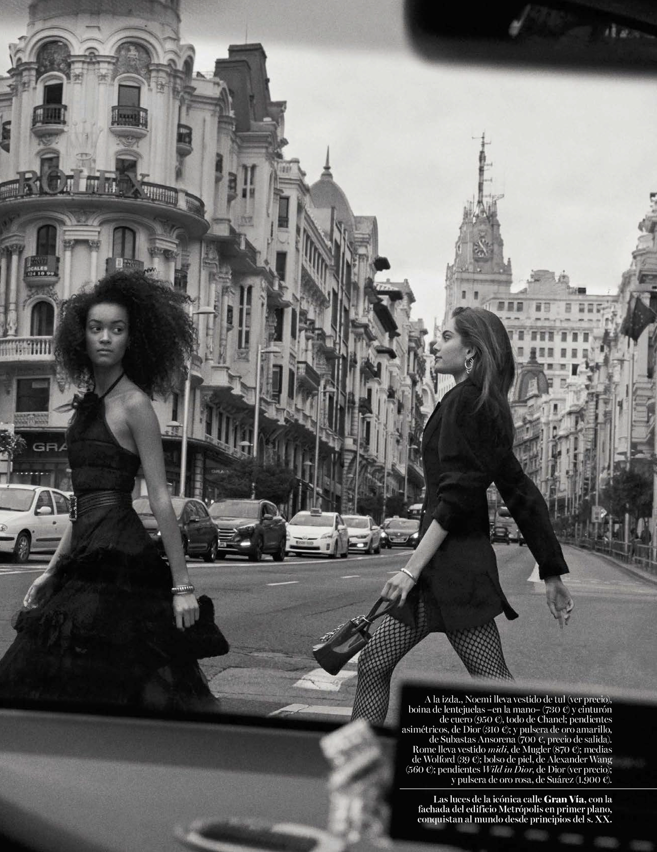 Madrid 2.png